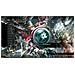 X360 - Final Fantasy XIII - 2 - Foto miniatura 2