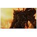 X360 - Final Fantasy XIII - 2 - Foto miniatura 3