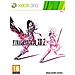X360 - Final Fantasy XIII - 2 - Foto miniatura 7