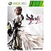 X360 - Final Fantasy XIII - 2 - Foto miniatura 1