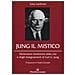 Gary Lachman - Jung il mistico. Dimensioni esoteriche della vita e degli insegnamenti di Carl G. Jung - Foto miniatura 2