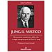 Gary Lachman - Jung il mistico. Dimensioni esoteriche della vita e degli insegnamenti di Carl G. Jung - Foto miniatura 3