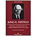 Gary Lachman - Jung il mistico. Dimensioni esoteriche della vita e degli insegnamenti di Carl G. Jung - Foto miniatura 1