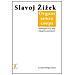 Slavoj Žižek - Organi senza corpi. Deleuze e le sue implicazioni - Foto miniatura 1
