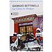 Giorgio Bettinelli - La Cina in Vespa - Foto miniatura 3