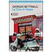 Giorgio Bettinelli - La Cina in Vespa - Foto miniatura 2