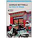 Giorgio Bettinelli - La Cina in Vespa - Foto miniatura 1