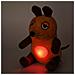 Lampada da notte Nightlight mouse - Foto miniatura 8