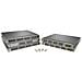 Cisco Nexus 2232TM 10,100,1000,10000Mbit / s Grigio - Foto miniatura 1
