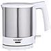 Bollitore Elettrico in Acciaio Inox Capacità 1.5 L - Foto miniatura 1
