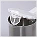 Bollitore Elettrico in Acciaio Inox Capacità 1.5 L - Foto miniatura 4
