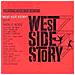 West Side Story - Foto miniatura 1