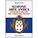 Mauro Tunno - Scopone arte antica. La storia del più bel gioco del mondo - Foto miniatura 1