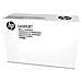 TONER - Hewlett Packard 949352 a Laser, Nero - Foto miniatura 2