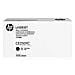 TONER - Hewlett Packard 949352 a Laser, Nero - Foto miniatura 1