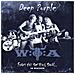 Deep Purple - From The Setting Sun. In Wacken (Blu-Ray 3D)  - Foto miniatura 1