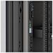 MPHB3241, Basico, 0U, Nero, 230V, 16A, Over current - Foto miniatura 1