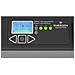 MPHB3241, Basico, 0U, Nero, 230V, 16A, Over current - Foto miniatura 2