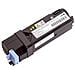 FM066, 2500 Pagine, Laser, 2130cn / 2135cn - Foto miniatura 1