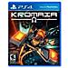PS4 - Kromaia Omega  - Foto miniatura 2