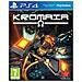 PS4 - Kromaia Omega  - Foto miniatura 1