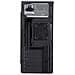 Case WINCO Middle Tower ATX Alimentatore 500 W Incluso Colore Nero  - Foto miniatura 7