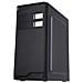 Case WINCO Middle Tower ATX Alimentatore 500 W Incluso Colore Nero  - Foto miniatura 2