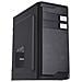 Case WINCO Middle Tower ATX Alimentatore 500 W Incluso Colore Nero  - Foto miniatura 12