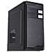 Case WINCO Middle Tower ATX Alimentatore 500 W Incluso Colore Nero  - Foto miniatura 1