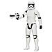Star Wars Pers. Cm. 30 Ass. - Foto miniatura 1