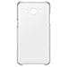 Slim Cover Transparent J5 2016 - Foto miniatura 1