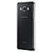 Slim Cover Transparent J5 2016 - Foto miniatura 3