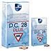 Pc 28 plus 20tav 410mg - Foto miniatura 1