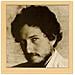 Bob Dylan - New Morning - Foto miniatura 1