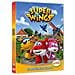 Super Wings - In Missione In Europa - Foto miniatura 2