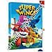Super Wings - In Missione In Europa - Foto miniatura 1