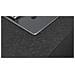 Piano Cottura T27DS79N0 a Gas 5 Fuochi Gas Colore Acciaio Inox - Foto miniatura 4