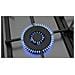 Piano Cottura T27DS79N0 a Gas 5 Fuochi Gas Colore Acciaio Inox - Foto miniatura 5