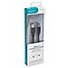 Cavo USB 3.0 USB A / USB B Maschio / maschio 1,8 m - Foto miniatura 1