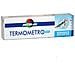 Termometro Clinico Ecologico - Foto miniatura 1