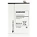 Batteria 4900mah 3.8v 18.62wh Galaxy Tab S 8.4 - Foto miniatura 1