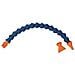 Tubo Snodabile Refrigerazione Utensile Per Tornio Fresa Art T201 - Foto miniatura 1