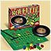 Gioco Da Tavolo Di Società Super Roulette 22 - Foto miniatura 2