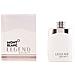 Legend Spirit Edt Vaporizador 100 Ml - Foto miniatura 4