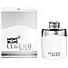Legend Spirit Edt Vaporizador 100 Ml - Foto miniatura 3