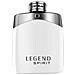 Legend Spirit Edt Vaporizador 100 Ml - Foto miniatura 7