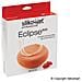 Stampo In Silicone Eclipse 18cm - Foto miniatura 4