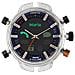 Watx&colors Xxl Smartwatx Orologi Uomo Rwa6747 - Foto miniatura 1