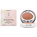Beyond Perfecting Powder Foundation - Fondotinta Concealer 14 Vanilla - Foto miniatura 5