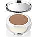 Beyond Perfecting Powder Foundation - Fondotinta Concealer 14 Vanilla - Foto miniatura 1